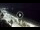 Webcam in Catanzaro Lido, 10.5 mi away