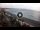 Webcam in Catanzaro Lido, 0.2 mi away