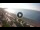 Webcam in Catanzaro Lido, 15.8 km