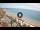 Webcam in Catanzaro Lido, 0 mi away