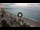 Webcam in Catanzaro Lido, 0.6 km
