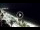 Webcam in Catanzaro Lido, 0.6 km