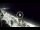 Webcam in Catanzaro Lido, 36.5 km entfernt
