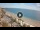 Webcam in Catanzaro Lido, 0.4 mi away
