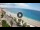 Webcam in Catanzaro Lido, 36.5 km entfernt