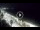 Webcam in Catanzaro Lido, 6.3 mi away