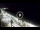 Webcam in Catanzaro Lido, 15.8 km