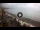 Webcam in Catanzaro Lido, 13.9 mi away
