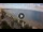 Webcam in Catanzaro Lido, 27.2 km entfernt