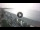 Webcam in Catanzaro Lido, 5.8 mi away