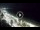 Webcam in Catanzaro Lido, 9.8 km entfernt
