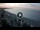 Webcam in Catanzaro Lido, 36.5 km entfernt