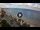 Webcam in Catanzaro Lido, 27.2 km