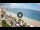Webcam in Catanzaro Lido, 8.6 mi away