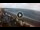 Webcam in Catanzaro Lido, 6.3 mi away