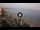 Webcam in Catanzaro Lido, 36.1 km entfernt
