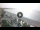 Webcam in Catanzaro Lido, 6.1 mi away
