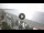 Webcam in Catanzaro Lido, 27.2 km entfernt