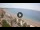 Webcam in Catanzaro Lido, 15.8 km
