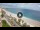 Webcam in Catanzaro Lido, 3.8 mi away