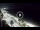 Webcam in Catanzaro Lido, 0.1 km