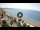Webcam in Catanzaro Lido, 10.5 mi away