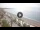 Webcam in Catanzaro Lido, 0.6 km entfernt