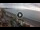 Webcam in Catanzaro Lido, 9.1 mi away