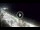 Webcam in Catanzaro Lido, 13.9 mi away