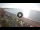 Webcam in Catanzaro Lido, 16.2 km entfernt