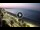 Webcam in Catanzaro Lido, 0.6 km