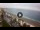 Webcam in Catanzaro Lido, 27.2 km entfernt