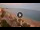 Webcam in Catanzaro Lido, 16.2 km entfernt