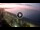 Webcam in Catanzaro Lido, 16.2 km entfernt