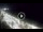 Webcam in Catanzaro Lido, 0 mi away