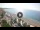 Webcam in Catanzaro Lido, 3 mi away