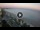 Webcam in Catanzaro Lido, 9.1 km