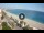 Webcam in Catanzaro Lido, 41.1 km