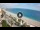 Webcam in Catanzaro Lido, 11.2 km