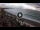 Webcam in Catanzaro Lido, 1 km entfernt