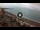 Webcam in Catanzaro Lido, 0 mi away