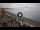 Webcam in Catanzaro Lido, 5.8 mi away