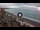 Webcam in Catanzaro Lido, 27.2 km entfernt