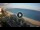 Webcam in Catanzaro Lido, 9.1 km
