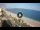 Webcam in Catanzaro Lido, 9.1 km