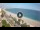 Webcam in Catanzaro Lido, 16.2 km