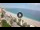 Webcam in Catanzaro Lido, 15.8 km