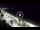 Webcam in Catanzaro Lido, 10.5 mi away