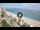 Webcam in Catanzaro Lido, 6.1 mi away