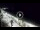 Webcam in Catanzaro Lido, 9.8 km entfernt